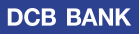 bank-logo